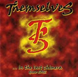 Hideweaver : ... in the Last Chimera